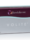 Juvederm VOLITE 2 x 1 ml