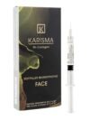 KARISMA -biostimulator based on Rh collagen 1x2ml