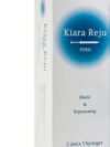 Kiara Reju PDRN – 2.2 ml