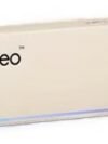 LEFILLEO Fine with lidocaine 1,1 ml
