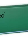 LEFILLEO Shape with lidocaine 1,1 ml