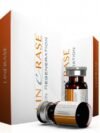 Linerase 100mg
