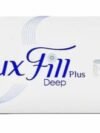 LuxFill Deep Plus 1ml CE