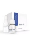 MCCOSMETICS Prof. Jessner 10% Acid Pack
