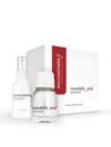 MCCOSMETICS Prof. Mandelic 45% Acid Pack