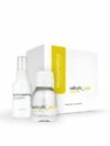 MCCOSMETICS Prof. Salicylic 20% Acid Pack