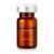 Maeselle NUCLEOLIFT Biostimulator 1x5ml