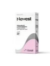 Mastelli Newest (1x2ml)