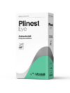 Mastelli Plinest Eye (1x2ml)