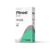 Mastelli Plinest Eye (1x2ml)