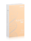 Mastelli Plinest Fast (1x2ml)