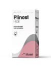 Mastelli Plinest Hair (1×2 ml)