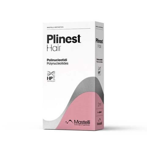 Mastelli Plinest Hair (1×2 ml)
