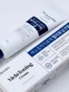 Mela Toning Cream 30 g
