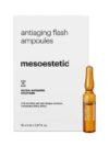 Mesoestetic Antiaging Flash Ampoules (10x2ml)