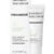 Mesoestetic Blemiderm Local Control spot gel for imperfections 10ml