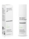 Mesoestetic Blemiderm Resurfacing Gel 50ml