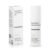 Mesoestetic Blemiderm Resurfacing Gel 50ml