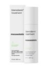 Mesoestetic Blemiderm treatment 50ml
