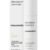 Mesoestetic Blemiderm treatment 50ml