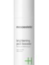Mesoestetic Brightening Peel Booster 50ml