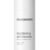 Mesoestetic Brightening Peel Booster 50ml