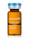Mesoestetic C.PROF 213 Mesotox Solution (1x5ml)