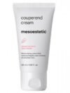 Mesoestetic Couperend Cream 50ml