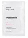 Mesoestetic Crystal Fiber Mask (1 x 25ml)