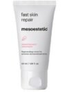 Mesoestetic Fast Skin Repair 50 ml