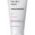 Mesoestetic Fast Skin Repair 50 ml