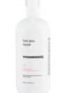 Mesoestetic Fast Skin Repair 500 ml
