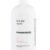 Mesoestetic Fast Skin Repair 500 ml