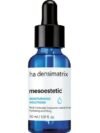 Mesoestetic HA Densimatrix 30 ml