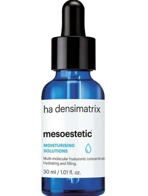 Mesoestetic HA Densimatrix 30 ml