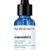 Mesoestetic HA Densimatrix 30 ml