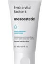 Mesoestetic Hydra-Vital Factor K 50 ml