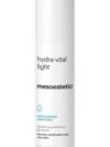 Mesoestetic Hydra – Vital Light 50 ml