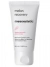 Mesoestetic Melan Recovery 50 ml