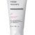 Mesoestetic Melan Recovery 50 ml