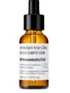 Mesoestetic Melan Tran3x Concentrate 30ml