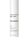 Mesoestetic Melan Tran3x Gel Cream 50 ml