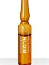 Mesoestetic Mesohyal Biotin 1 x 2 ml