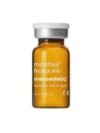 Mesoestetic Mesohyal Hyaluronic (1x3ml)