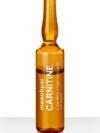 Mesoestetic Mesohyal L-carnitine (1x5ml)