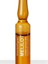 Mesoestetic Mesohyal Melilot (1x2ml)