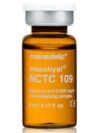 Mesoestetic Mesohyal NCTC 109 (1x5ml)