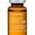 Mesoestetic Mesohyal NCTC 109 (1x5ml)