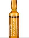 Mesoestetic Mesohyal Oligoelements (1x5ml)