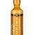 Mesoestetic Mesohyal Oligoelements (1x5ml)